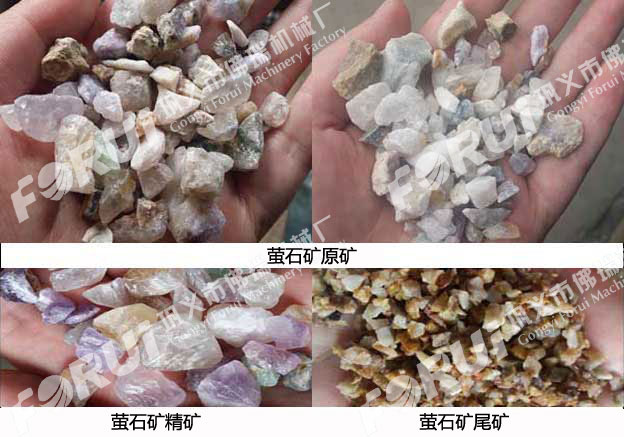 九游会