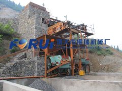 重庆萤石选矿工艺,重庆萤石选矿